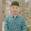 mahesa.mahesa212
