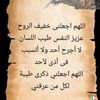 user3270874035316