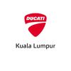 Ducati Kuala Lumpur