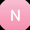 nannaa_10