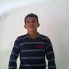 sahidgoberr03
