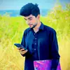 m.asim313___1