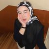 hani yani