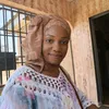 alima__coulibaly