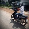 yean.raman