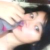 sokkhim118