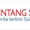 bintangsulut.com