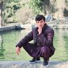 hameed.jan79