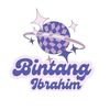 bintangibrahim29