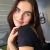 ugcida