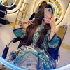 mahhi.khan27