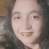 edneialuiza