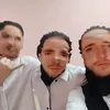 egorik_kovaly