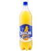 orangina.2627hbe