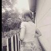 _aleno4ka15