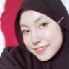 aulia.liach