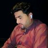 majid.aziz59