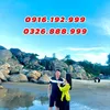 THỨC ĂN CHĂN NUÔI CAO CẤP