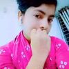 taniya56633