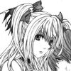 _callme..nahomi_