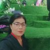 mrs5451