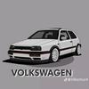 vw.moodley3