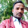 ghulamshabi8383