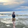 dvaftrni_25