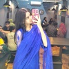 anjum_sheikh1