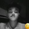 marhalim55