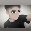 abcxyzuhd