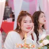 lngthylinh02