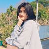 haymarhateke2