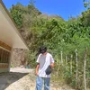 carlmesullo10