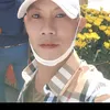 anh.3.bo730
