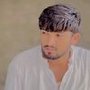 falaksher864