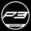 p3gasus94