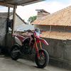 yoo_punya.21