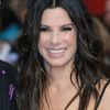 Sandra Bullock