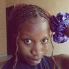 browniegirl184