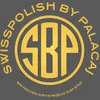 swisspolishbypala