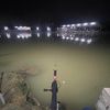 kecik_912