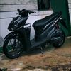 nazzarul.tri.ward