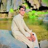 adnan.khan54957
