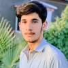 mudasir_tareen