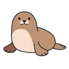 seal_rl