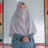 hulwatul.royi
