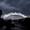 thatotakustoner23