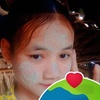 saw.htoo369