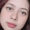 donna.mae.ali
